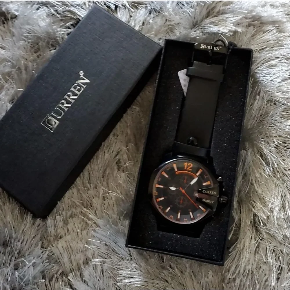100% brand new and high quality.  Time Module quar